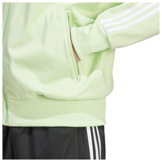 Adidas Ανδρική ζακέτα Adicolor Classics Firebird Track Top